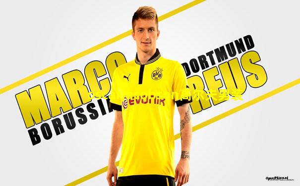 oscarjacobson高尔夫男装
