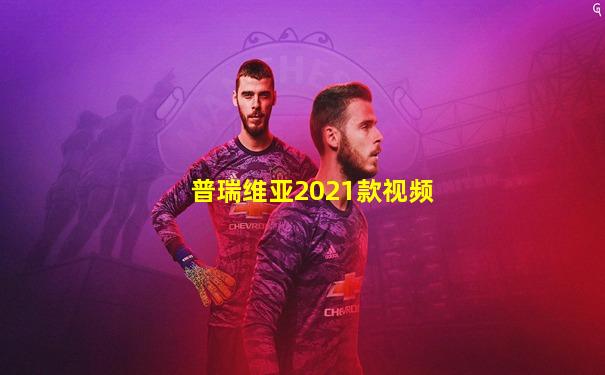 普瑞维亚2021款视频